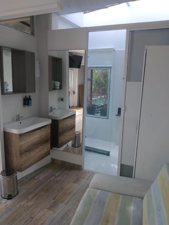 Hotel Casa Ambrosia 5*