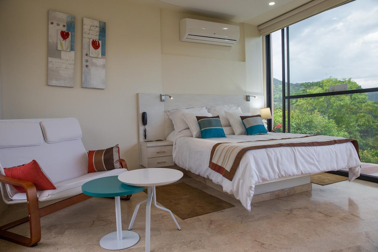 Hotel Casa Ambrosia 5*