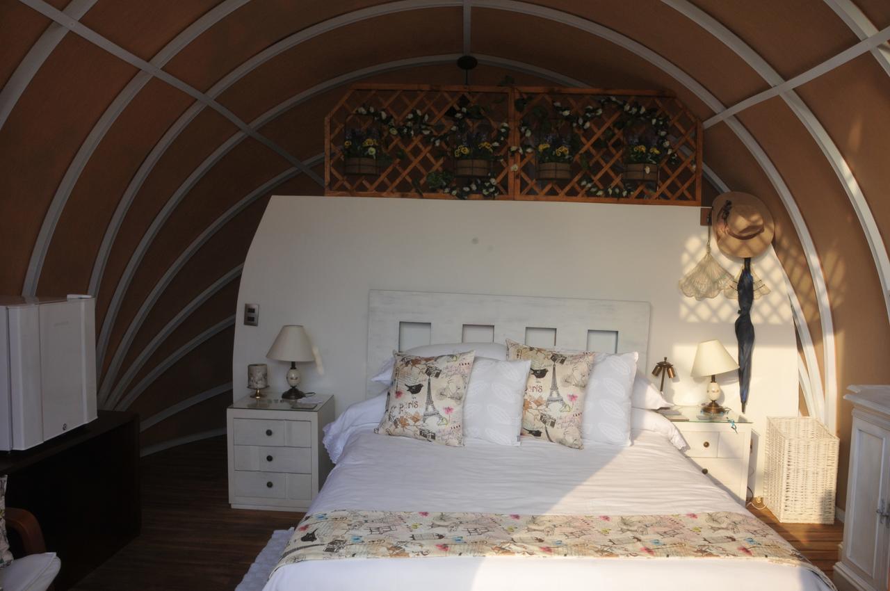 Hotel Casa Ambrosia 5*