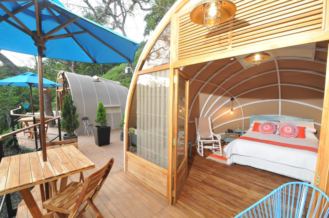 Hotel Casa Ambrosia 5*