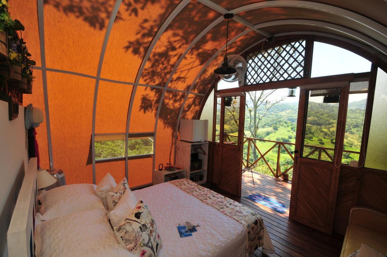 Hotel Casa Ambrosia 5*